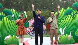 治水最新爆料新闻报道视频,治水工程进展视频曝光，成效显著引关注