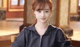 老五爆料陈萌的视频,视频内容深度解析