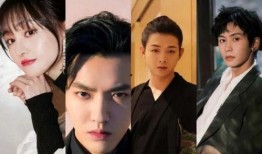 2021娱乐圈吃瓜整理,年度吃瓜大事件盘点