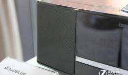 漫步者最新爆料新闻视频,揭秘神秘新品，科技盛宴即将开启！