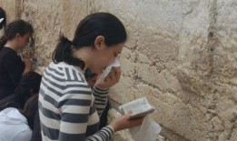 娱乐吃瓜君演员,揭秘演员背后的故事与幕后花絮